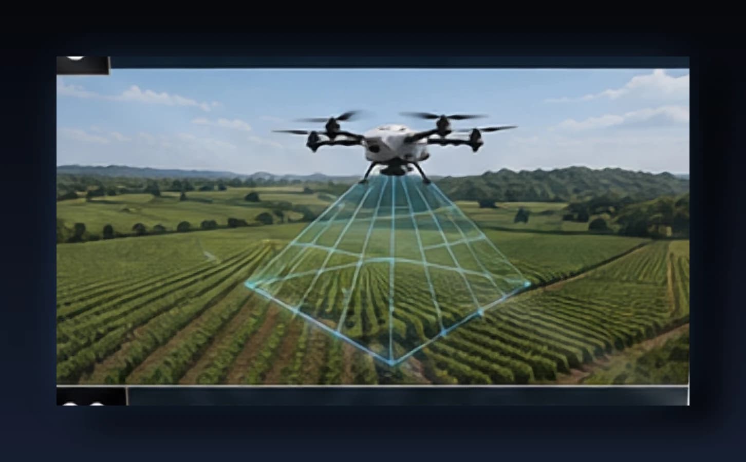 Agriculture
