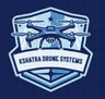 KSHATRADRONE Systems