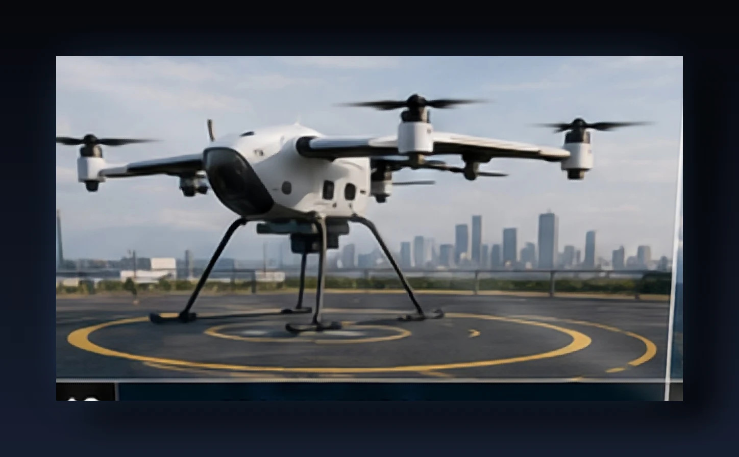 KSHATRA M-50 — gallery image 1